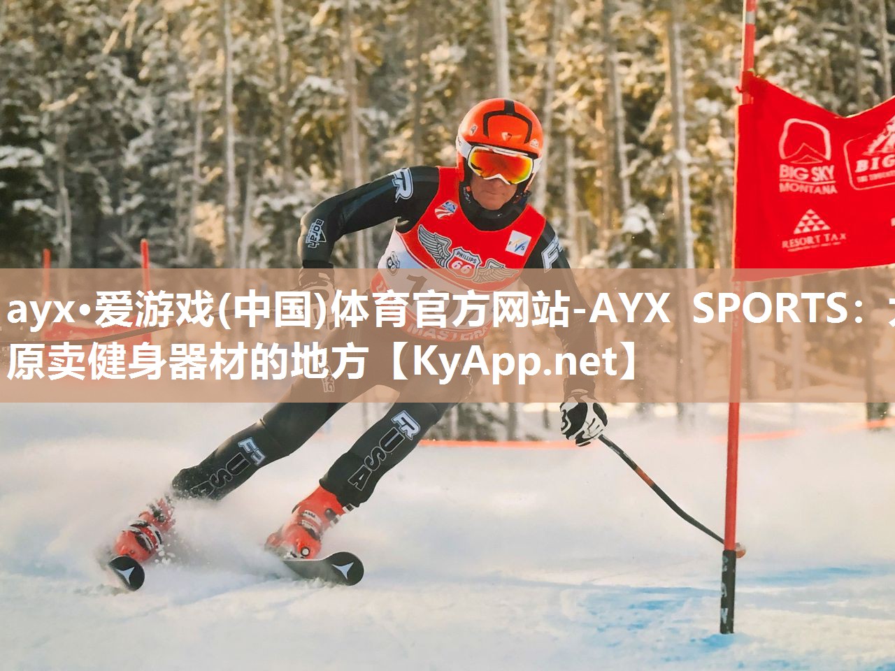 ayx·爱游戏(中国)体育官方网站-AYX SPORTS：太原卖健身器材的地方