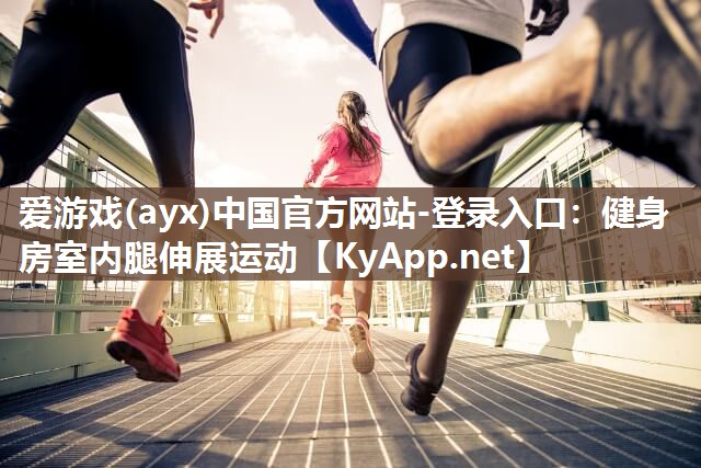 爱游戏(ayx)中国官方网站-登录入口：健身房室内腿伸展运动