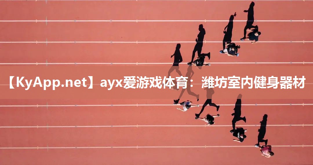 ayx爱游戏体育：潍坊室内健身器材